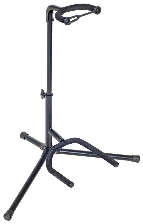 XTREME | GS05 | Upright guitar stand XTREME | GS05 | Upright guitar stand